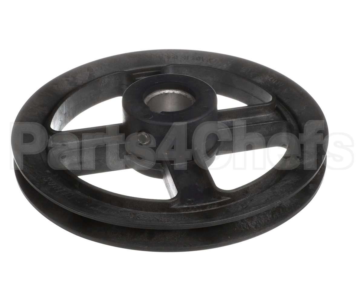1175315 International Comfort Pro Pulley