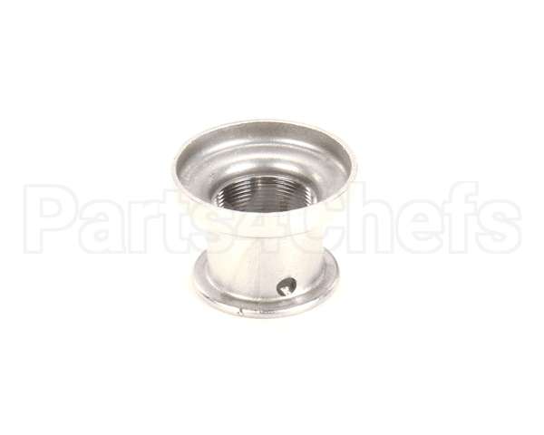 117536 Robot Coupe Blx 6Vv Nm Blade Bolt