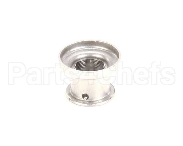 117536 Robot Coupe Blx 6Vv Nm Blade Bolt