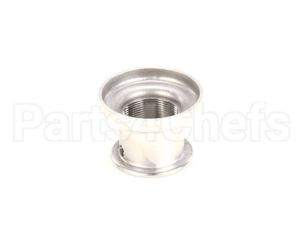 117536 Robot Coupe Blx 6Vv Nm Blade Bolt