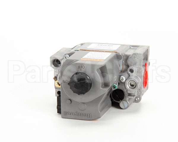 1175375 Southbend Range Valve, Propane Gas, G-Co