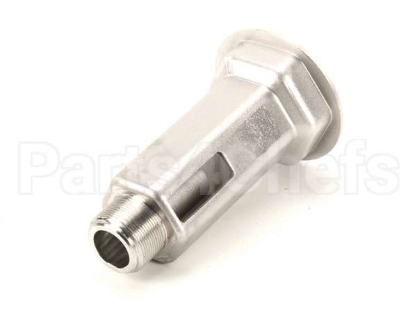 117538 Robot Coupe Blixer6Vv Blade Support