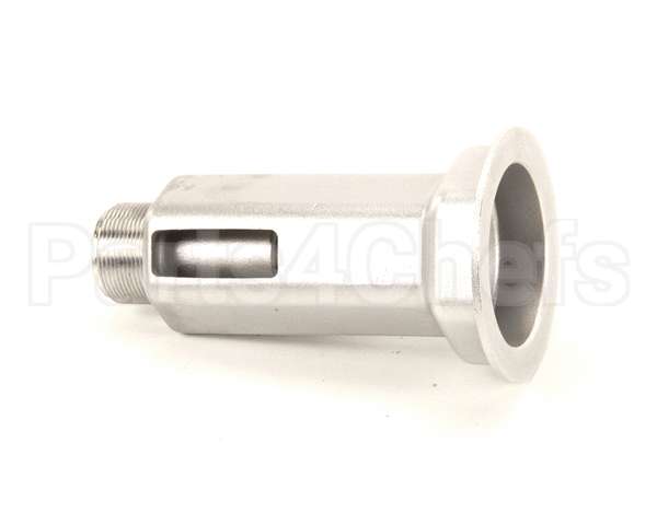 117538 Robot Coupe Blixer6Vv Blade Support