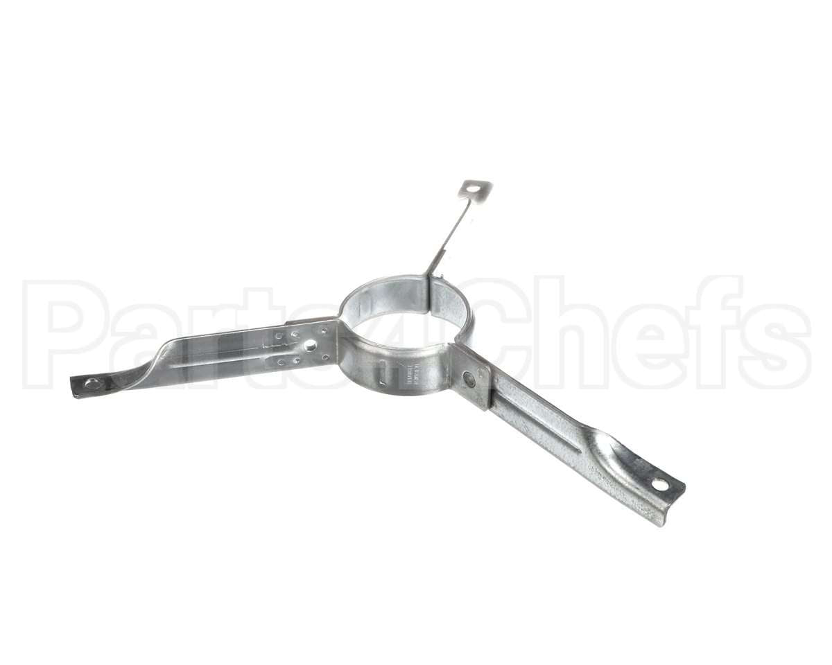 1175423 International Comfort Pro Bracket Assembly, Bearing