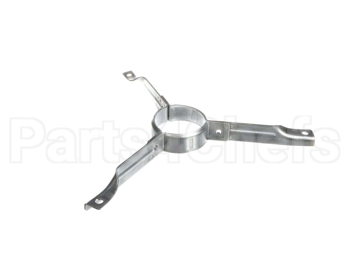 1175423 International Comfort Pro Bracket Assembly, Bearing