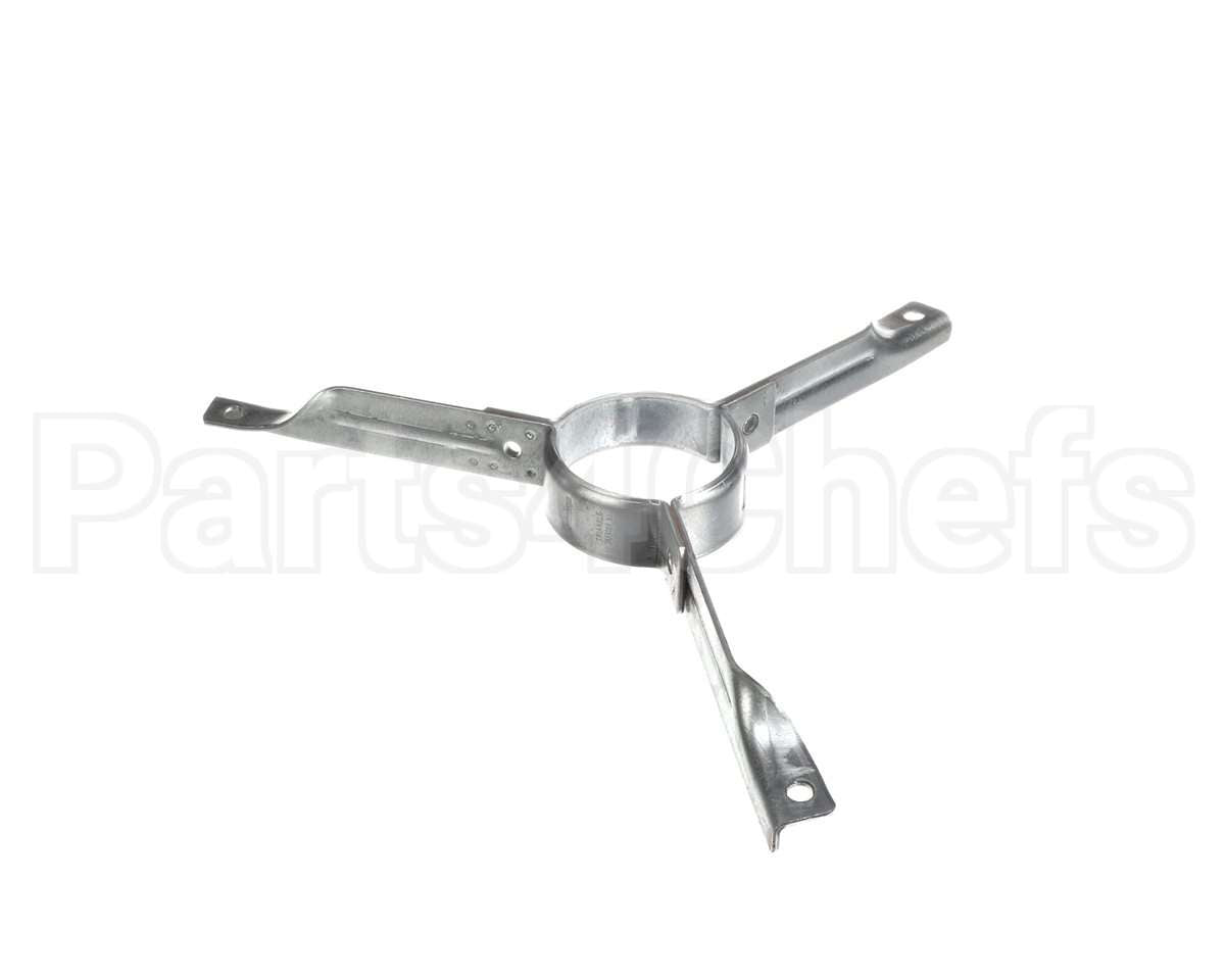 1175423 International Comfort Pro Bracket Assembly, Bearing