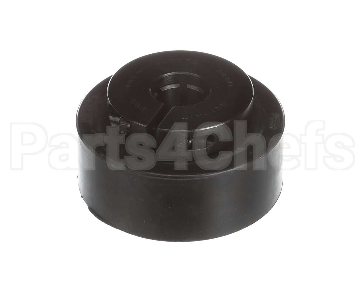 1175424 International Comfort Pro Bearing