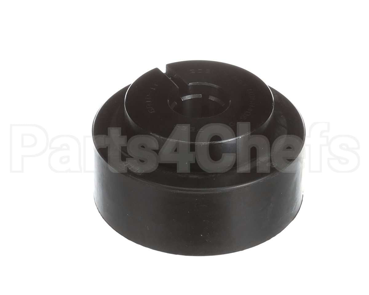 1175424 International Comfort Pro Bearing