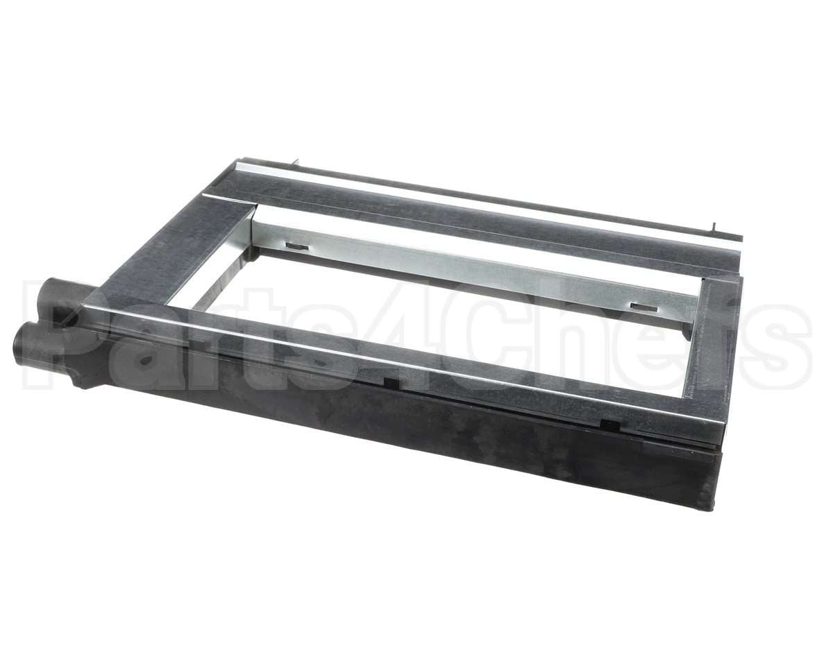 1175534 International Comfort Pro Pan Condensate