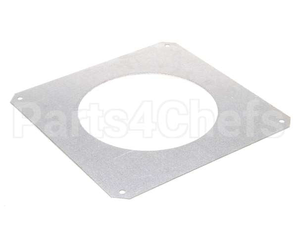 1175580 Southbend Range Adapter Plate