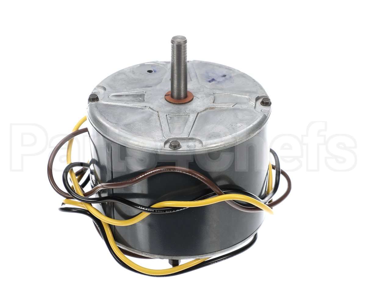 1175586 International Comfort Pro Motor Cond 1/230 1/8 825/1