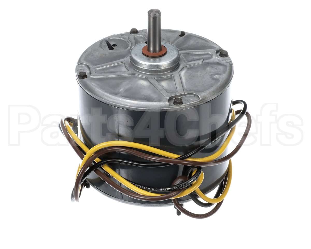 1175587 International Comfort Pro Motor Cnd 1/230 1/5 825/1