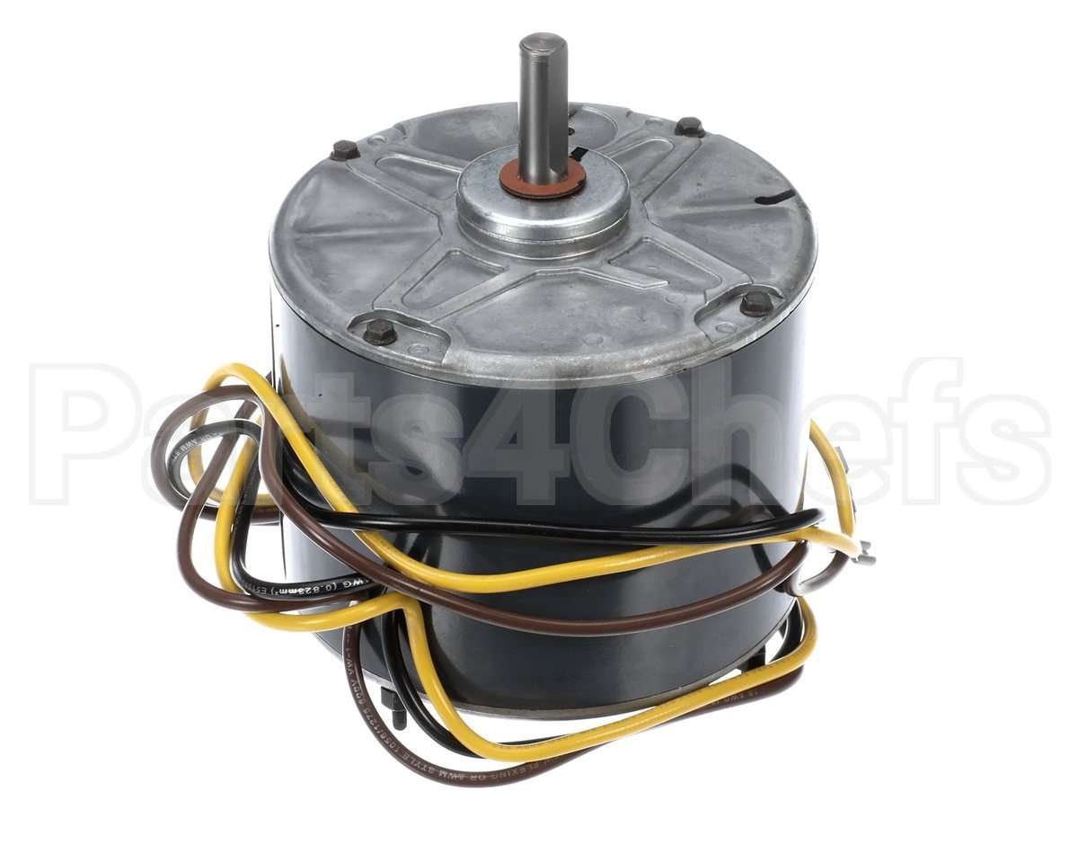 1175587 International Comfort Pro Motor Cnd 1/230 1/5 825/1