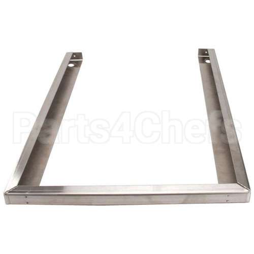 1175623 Compatible Southbend Gold Steam Sys Bse Spprt