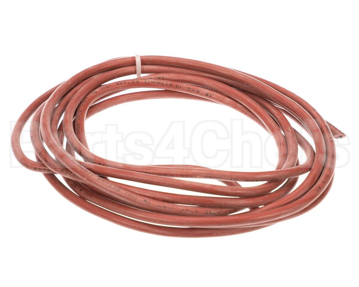 1175674 International Comfort Pro Cable,Ignition