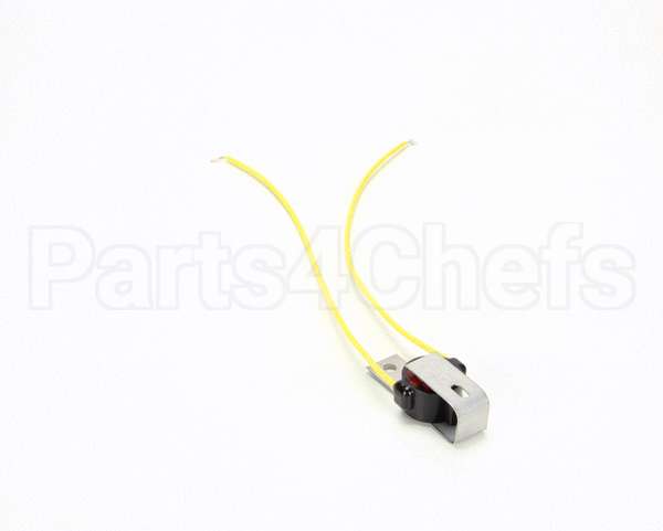 1175708 Southbend Range Buzzer, Adjustable, 220V, 60Hz