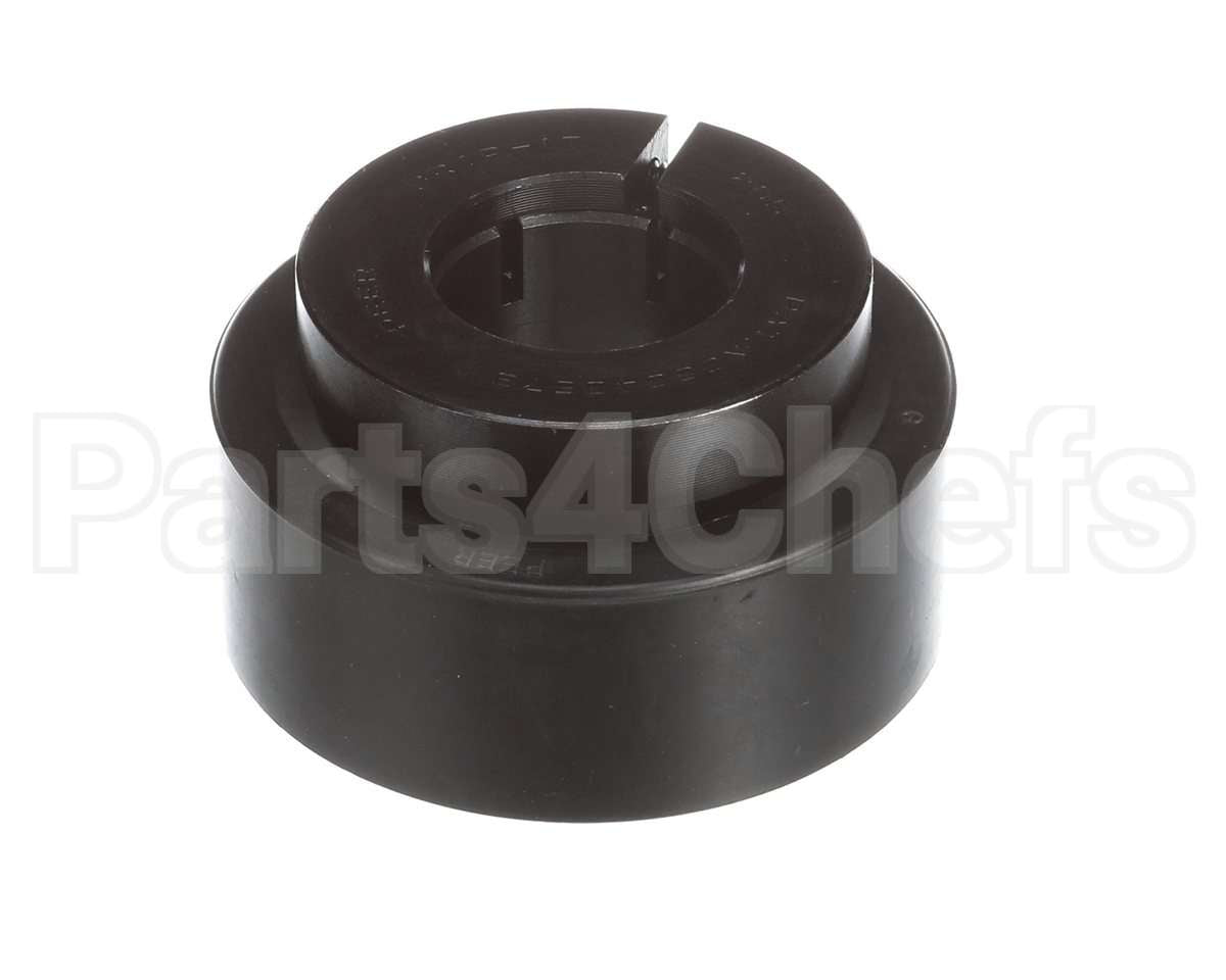 1175709 International Comfort Pro Bearing