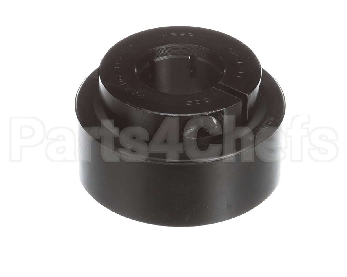 1175709 International Comfort Pro Bearing