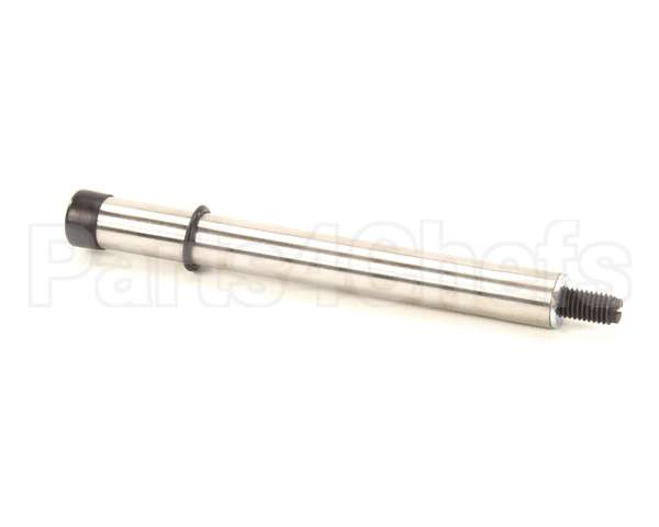 11757A Insinkerator Leg Assembly