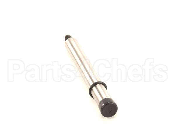 11757A Insinkerator Leg Assembly