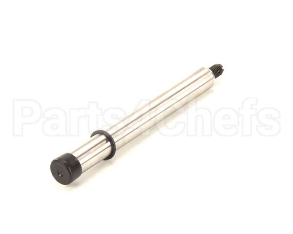 11757A Insinkerator Leg Assembly