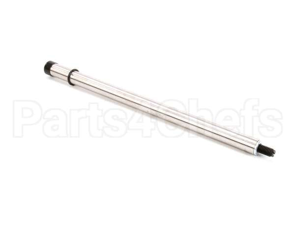 11757B Insinkerator Leg Assembly
