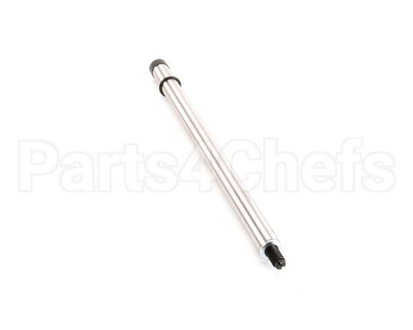 11757B Insinkerator Leg Assembly