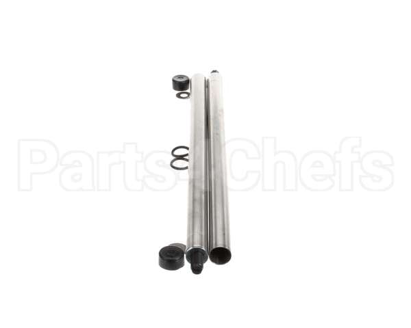 11757C Insinkerator Adjustable Support Legs