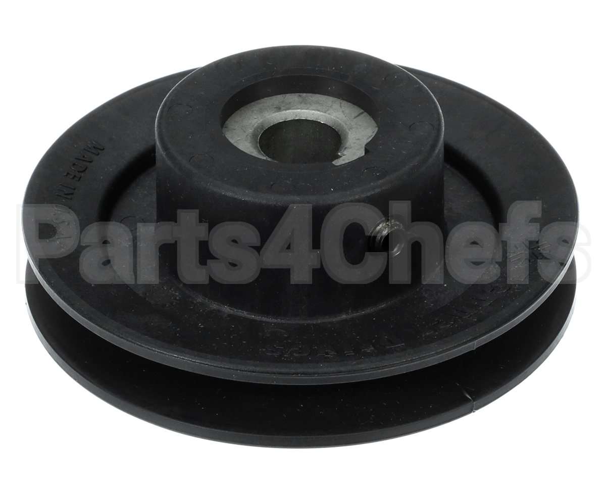 1175830 International Comfort Pro Pulley