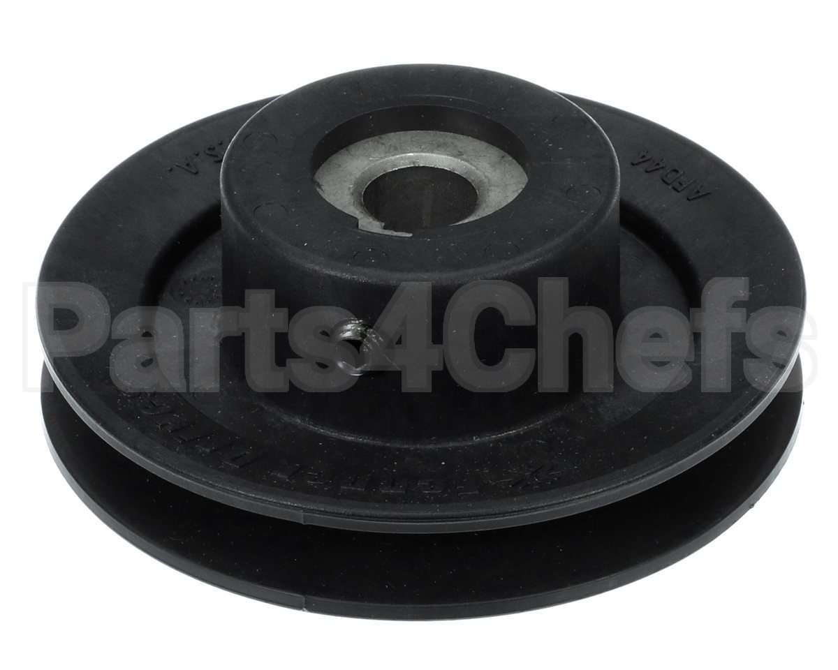 1175830 International Comfort Pro Pulley