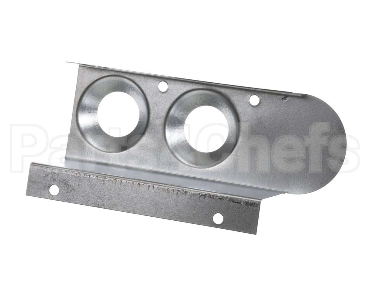 1175854 International Comfort Pro Retainer, Flame