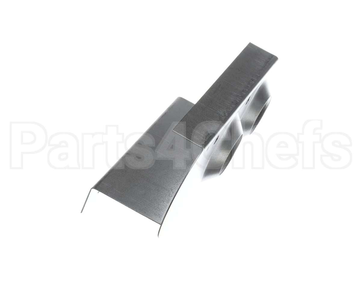 1175854 International Comfort Pro Retainer, Flame