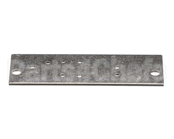117589 Robot Coupe Relay Support R4X