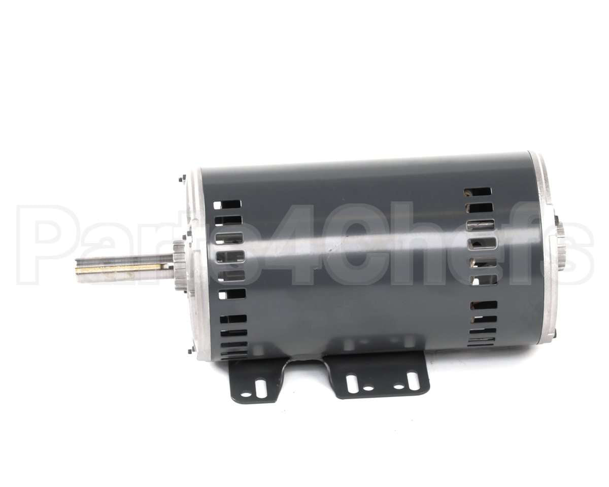 1175893 International Comfort Pro Motor, Indoor