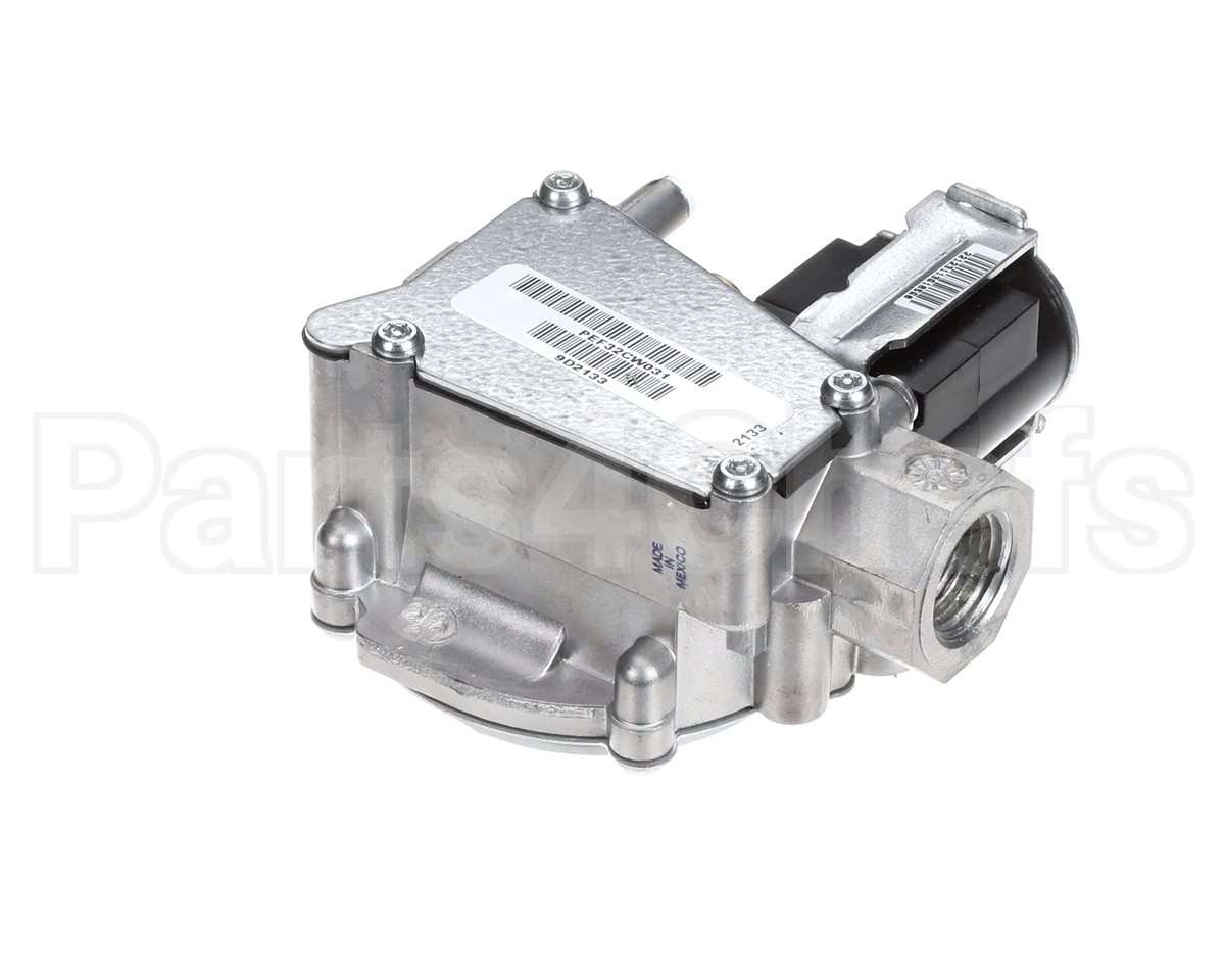 1175976 International Comfort Pro Valve N His Snap Wr 36G22512