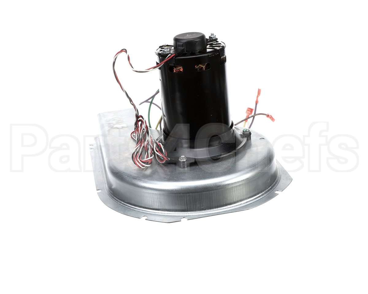 1175978 International Comfort Pro Blw Asy (Idf) 230V 1