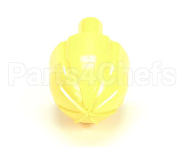 117599 Robot Coupe Citrus Press Basket