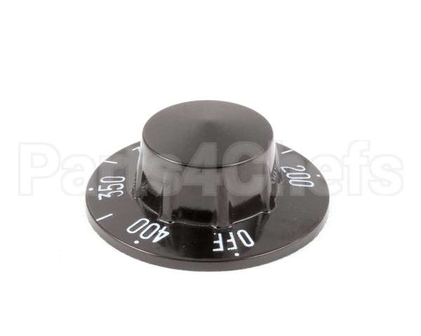 1176 Imperial Dial For Thermostat/Fryer(Old P/N 0319-1