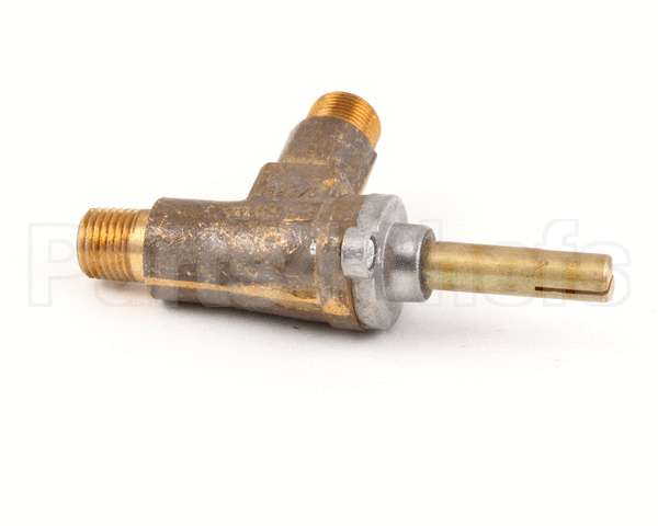 1176015 Southbend Range Valve, Burner, Prop
