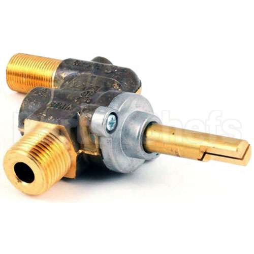 1176016 Compatible Southbend Nat&Lp Burner Valve