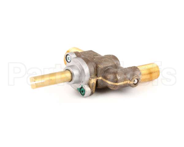 1176016 Southbend Range Valve, Burner, Natlp