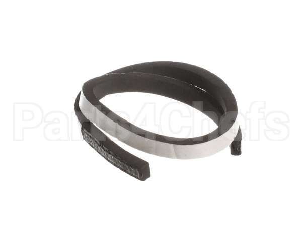 117605 American Dryer Laundry 14Thk X 38W Neo.sponge Tape (Per Inch)