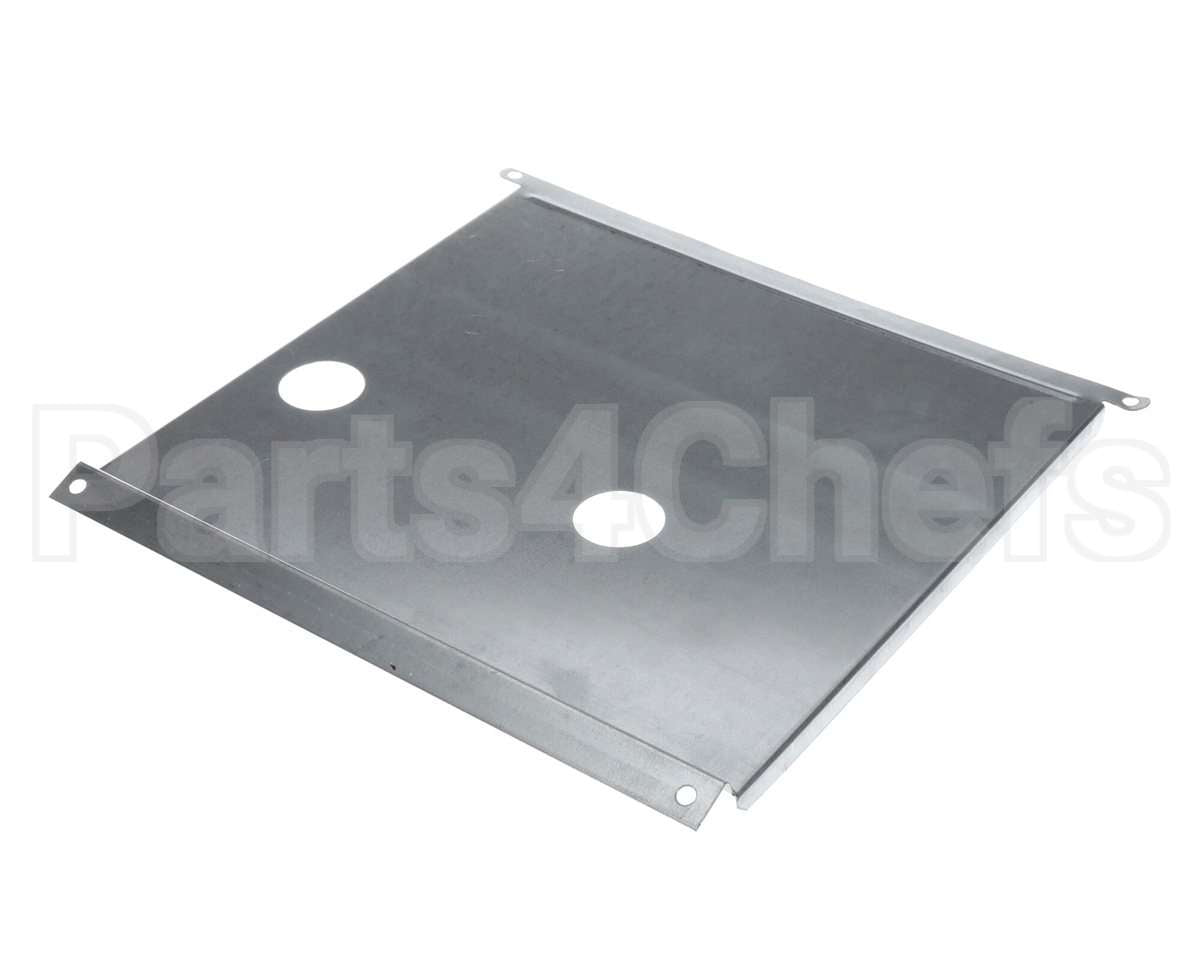 1176085 International Comfort Pro Bracket Blower Support