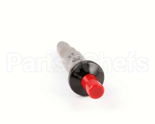 1176119 Southbend Range Direct Sparker