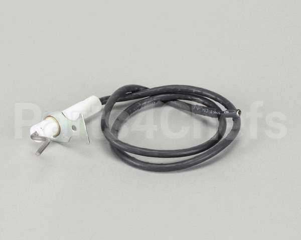 1176155 Southbend Range Electrode, Piezo