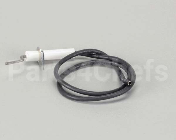 1176155 Southbend Range Electrode, Piezo