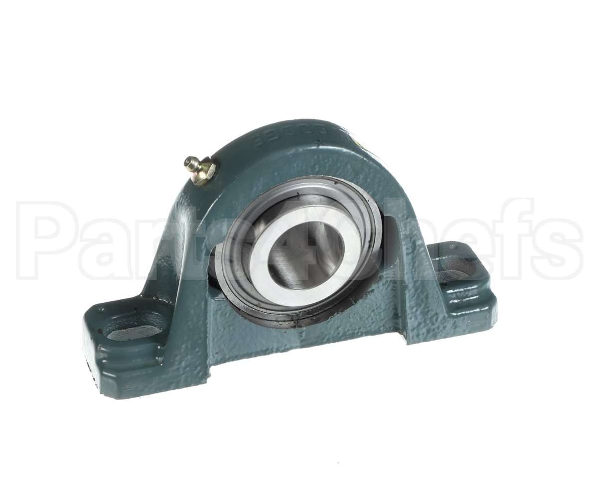 117619 Loren Cook Bearing