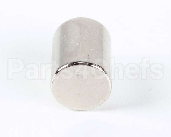 1176255 Southbend Range Magnet, .375 Dia, X .500 Lg