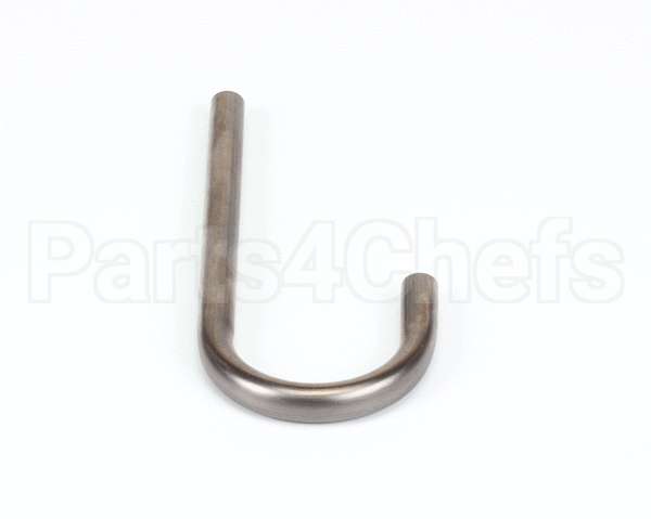 1176291 Southbend Range Tube,Burner Supply / Vent Tube