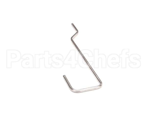 1176293 Southbend Range Tube, Pilot Supply, Rt